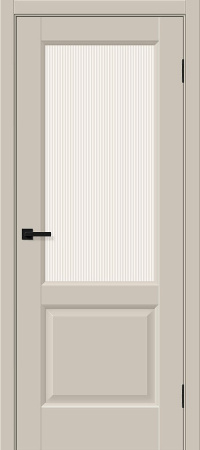 Неоклассик-33 Cream Silk 200*70