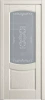 Межкомнатная дверь «Эрнеста ДО» 2000 x 700 Дуб грейвуд