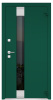 AG6010 (st)