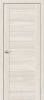 Браво-21 Ash White 200*90