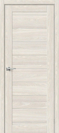 Браво-21 Ash White 200*90