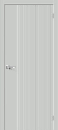 Граффити-32 Grace 200*60