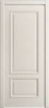 Межкомнатная дверь «Версаль-2, ДГ» 2000 x 700 Бьянко