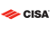CISA