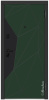 М1054 Е Z