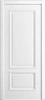 Межкомнатная дверь «Версаль-2, ДГ» 2000 x 900 Грей