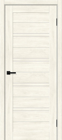 Браво-28 Nordic Oak 200*80