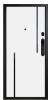 М-SP 774/2 E2