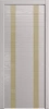 Межкомнатная дверь «ID-D ДО» 2000 x 900 Дуб виски