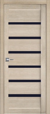 Дверь межкомнатная Модерн 10100 экошпон