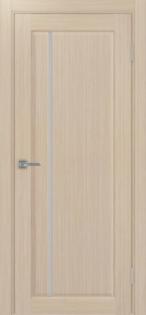 Сицилия_711.12 ЭКО-шпон 80*200 Дуб беленый FL Мателюкс