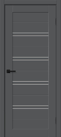 Браво-28 Stormy Silk 200*60