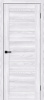Браво-21 Riviera Ice 200*90