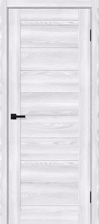 Браво-21 Riviera Ice 200*90