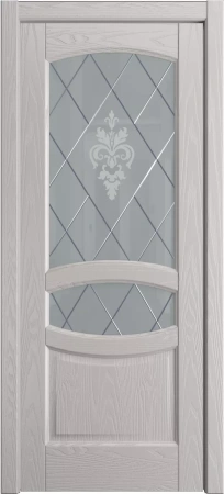 Межкомнатная дверь «София ДО» 2000 x 600 Анегри