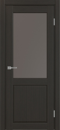 Сицилия_702.21 ЭКО-шпон 70*200 Венге FL Бронза матовое