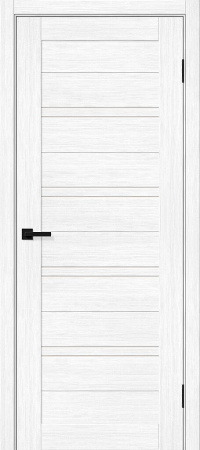 Браво-28 Snow Melinga 200*80