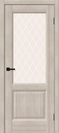 Неоклассик-33 Cappuccino Melinga 200*60