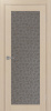 Парма_401.2 ЭКО-шпон 70*200 Дуб беленый FL Дали бр.