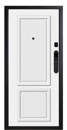 М-SP 788/2