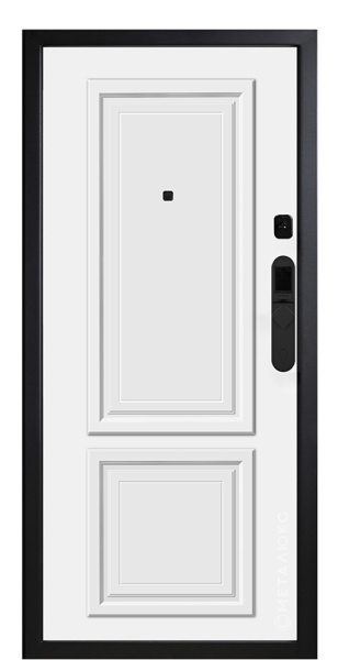 М-SP 788/2