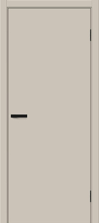 Браво-0.П Cream Silk