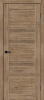 Браво-21 Original Oak 190*55