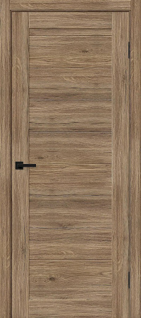 Браво-21 Original Oak 190*55