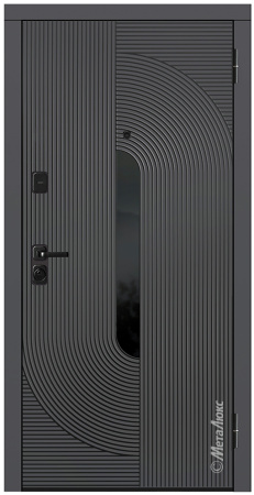 М651