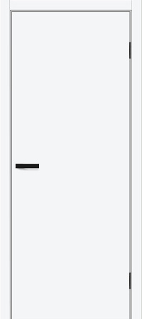 Браво-0.П White Silk