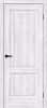Неоклассик-32 Riviera Ice 200*90