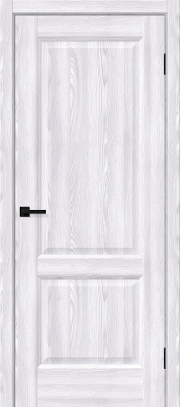 Неоклассик-32 Riviera Ice 200*90