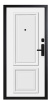 М-S 788/2