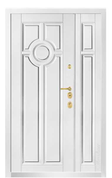 М1537 Е