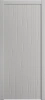 Межкомнатная дверь «ID-V ДГ»