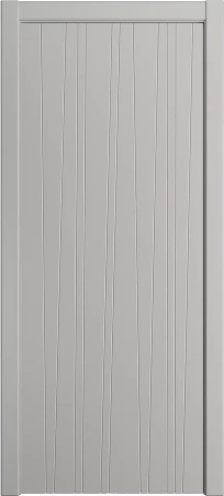 Межкомнатная дверь «ID-V ДГ»