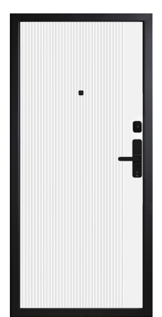 М-S 652/1