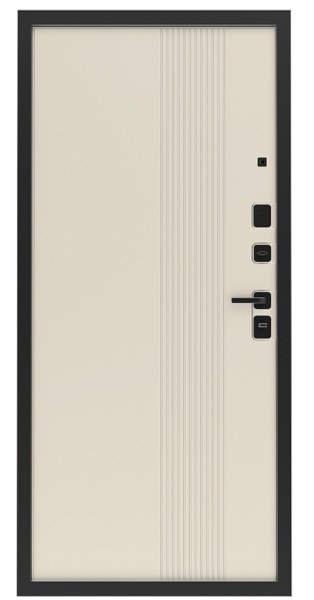 М626/1
