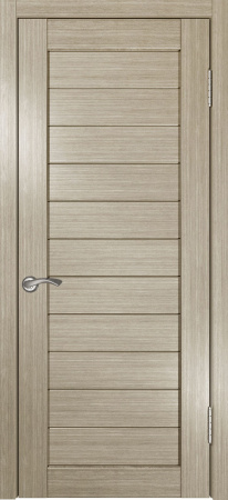 ЛУ-21 (Дуб неаполь) Дуб неаполь Глухие 550х1900