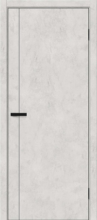 Браво-0.10.П Look Art 200*90