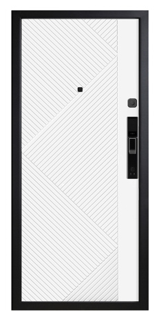 М-SL 738/3 E5