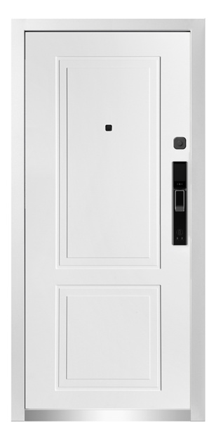 М-SL 1012 Е