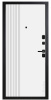 М653