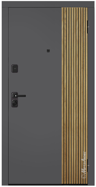 М653