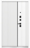 М1557 E
