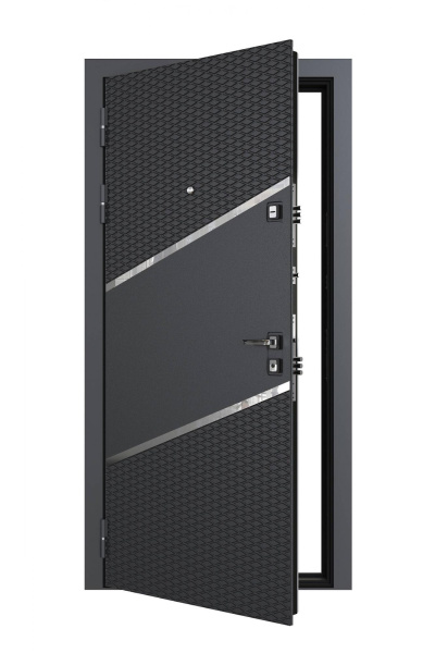 Antracit 310