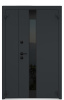 AG6010 (black) (1250*2050)