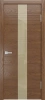 Межкомнатная дверь «ID-XL ДО» 2000 x 600 Бежевый