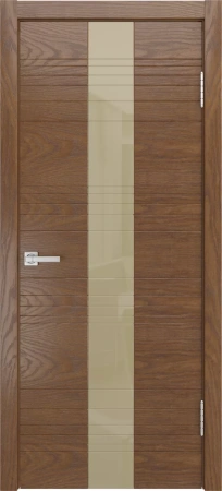 Межкомнатная дверь «ID-XL ДО» 2000 x 600 Бежевый