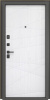 BERSERKER Acoustic 406